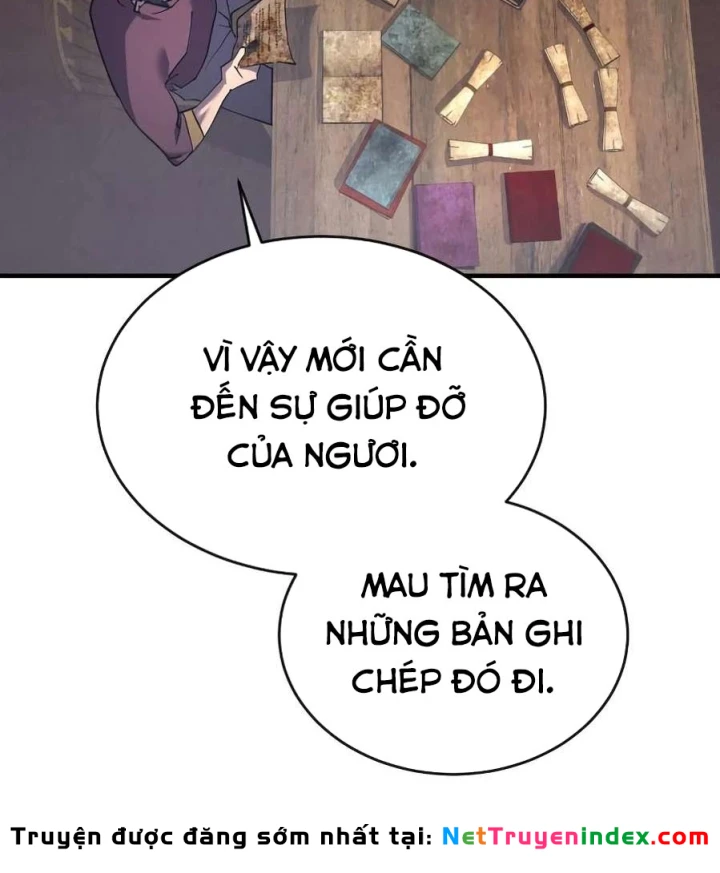 Thiên Tài Ma Pháp Sư Vật Lí Chapter 48 - 55