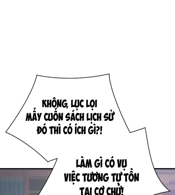 Thiên Tài Ma Pháp Sư Vật Lí Chapter 48 - 56