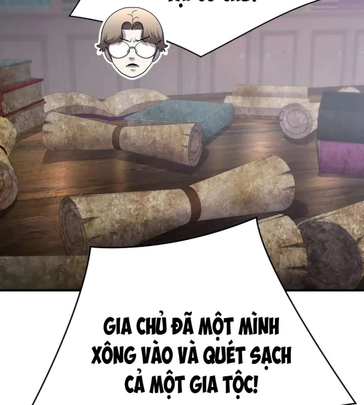 Thiên Tài Ma Pháp Sư Vật Lí Chapter 48 - 57