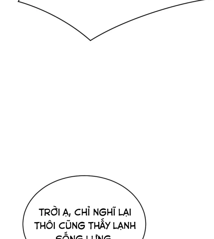 Thiên Tài Ma Pháp Sư Vật Lí Chapter 48 - 58