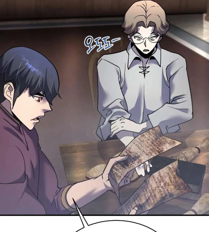 Thiên Tài Ma Pháp Sư Vật Lí Chapter 48 - 60