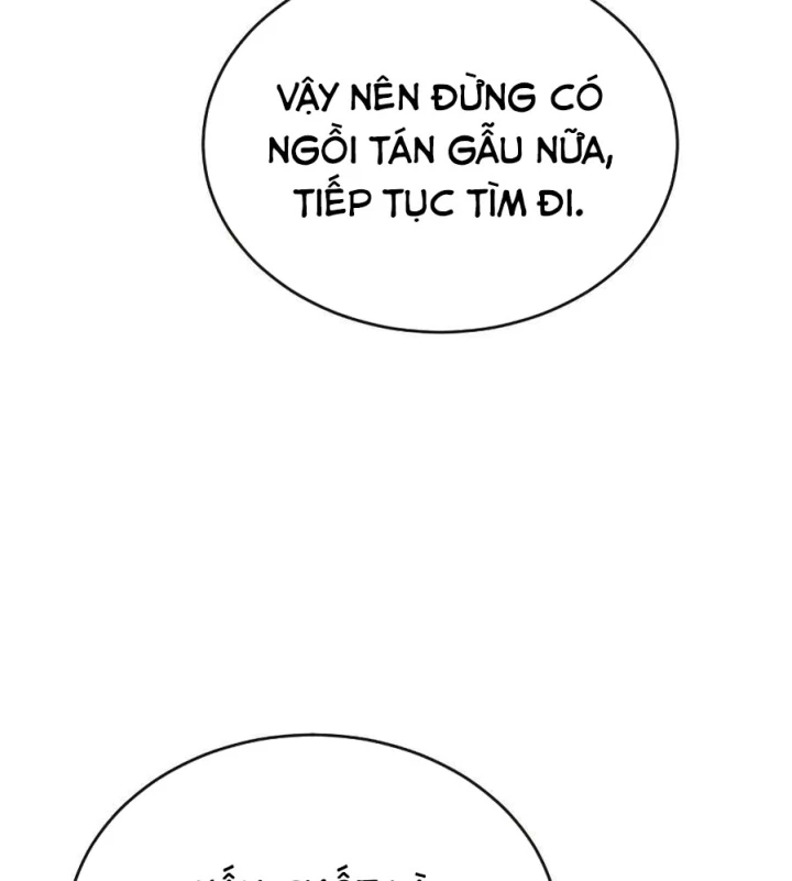 Thiên Tài Ma Pháp Sư Vật Lí Chapter 48 - 61