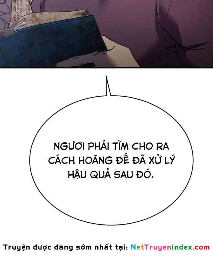 Thiên Tài Ma Pháp Sư Vật Lí Chapter 48 - 63