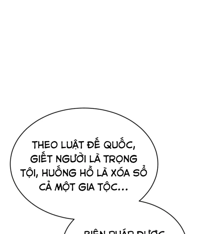 Thiên Tài Ma Pháp Sư Vật Lí Chapter 48 - 64