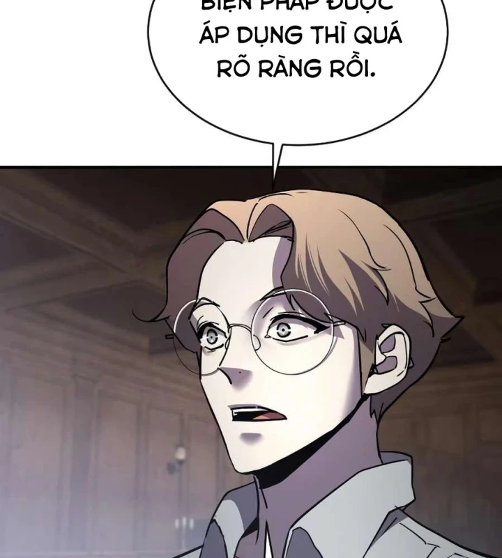 Thiên Tài Ma Pháp Sư Vật Lí Chapter 48 - 65