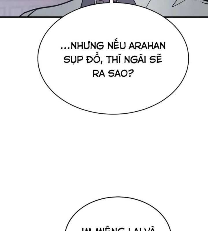 Thiên Tài Ma Pháp Sư Vật Lí Chapter 48 - 66