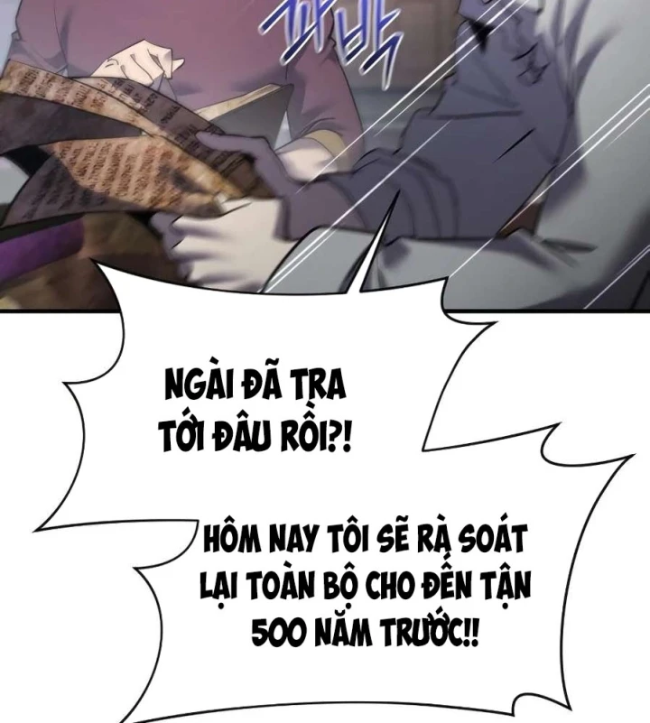 Thiên Tài Ma Pháp Sư Vật Lí Chapter 48 - 68