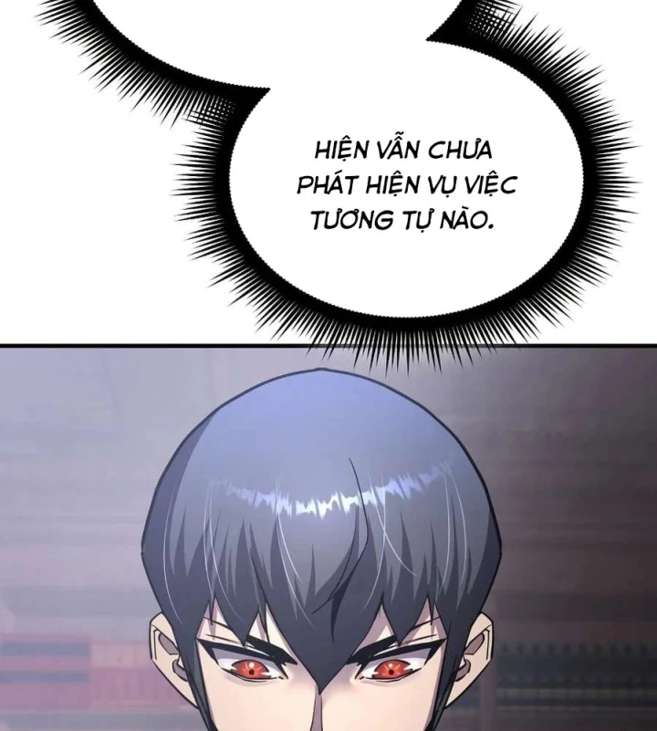 Thiên Tài Ma Pháp Sư Vật Lí Chapter 48 - 70