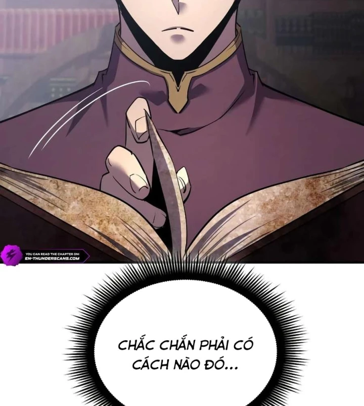 Thiên Tài Ma Pháp Sư Vật Lí Chapter 48 - 71