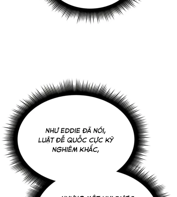 Thiên Tài Ma Pháp Sư Vật Lí Chapter 48 - 72