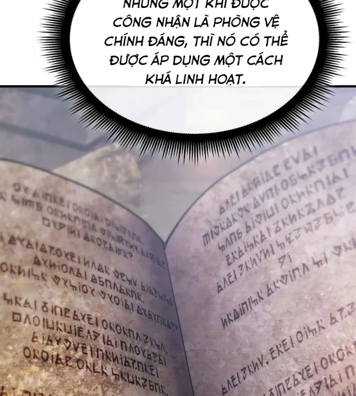 Thiên Tài Ma Pháp Sư Vật Lí Chapter 48 - 73