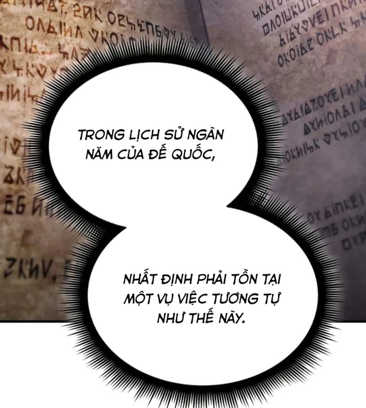 Thiên Tài Ma Pháp Sư Vật Lí Chapter 48 - 74