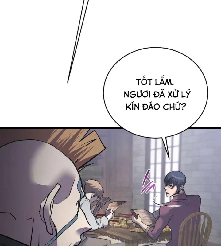 Thiên Tài Ma Pháp Sư Vật Lí Chapter 48 - 76