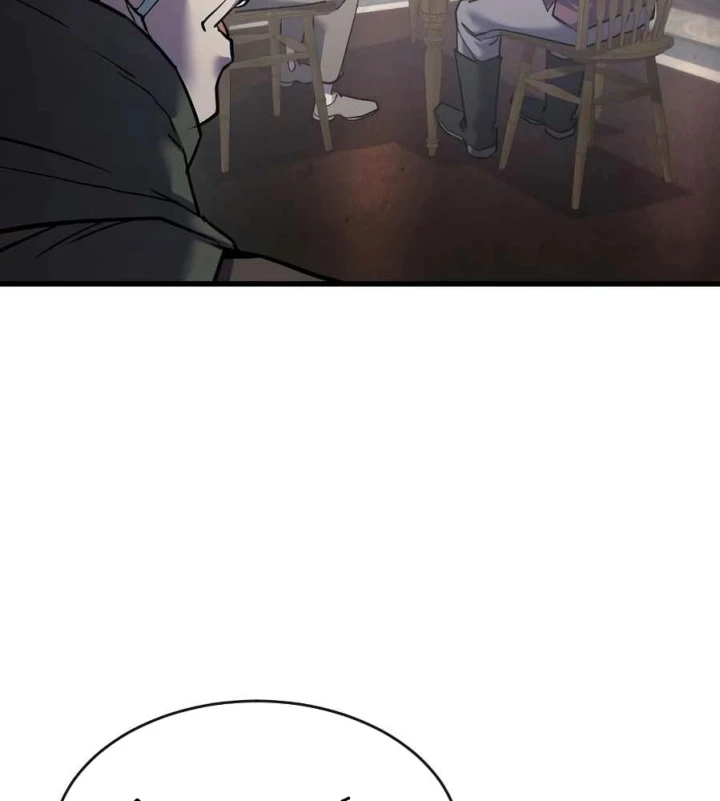 Thiên Tài Ma Pháp Sư Vật Lí Chapter 48 - 77