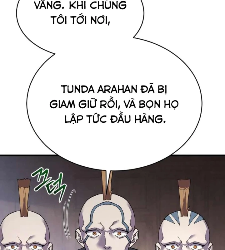 Thiên Tài Ma Pháp Sư Vật Lí Chapter 48 - 78