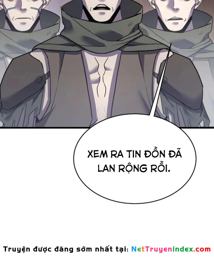 Thiên Tài Ma Pháp Sư Vật Lí Chapter 48 - 79