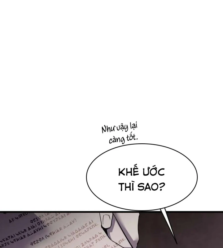 Thiên Tài Ma Pháp Sư Vật Lí Chapter 48 - 80