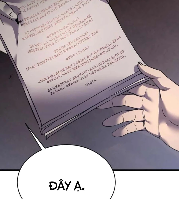 Thiên Tài Ma Pháp Sư Vật Lí Chapter 48 - 81