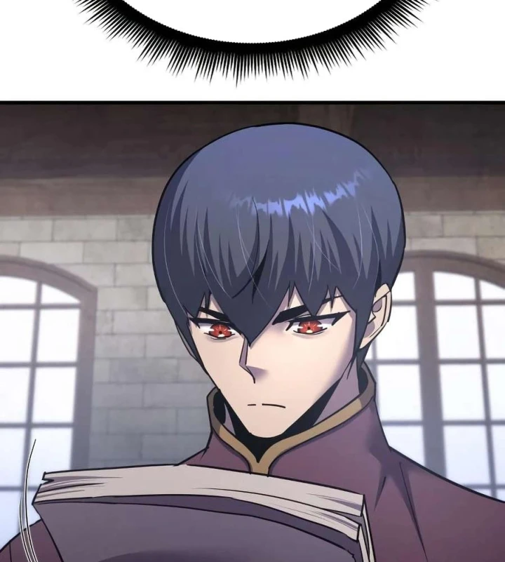 Thiên Tài Ma Pháp Sư Vật Lí Chapter 48 - 83