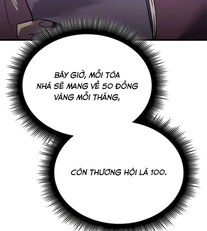 Thiên Tài Ma Pháp Sư Vật Lí Chapter 48 - 84