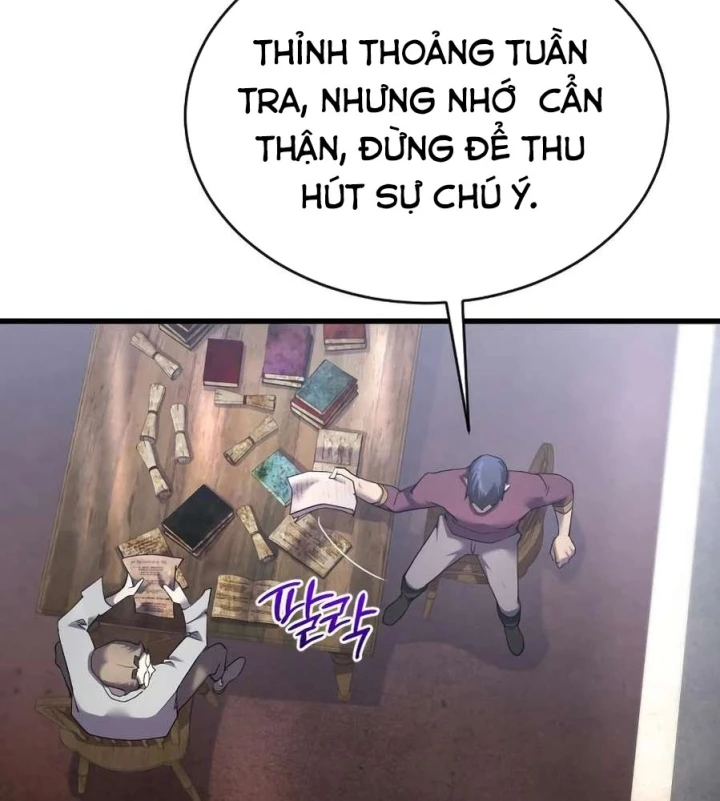 Thiên Tài Ma Pháp Sư Vật Lí Chapter 48 - 87