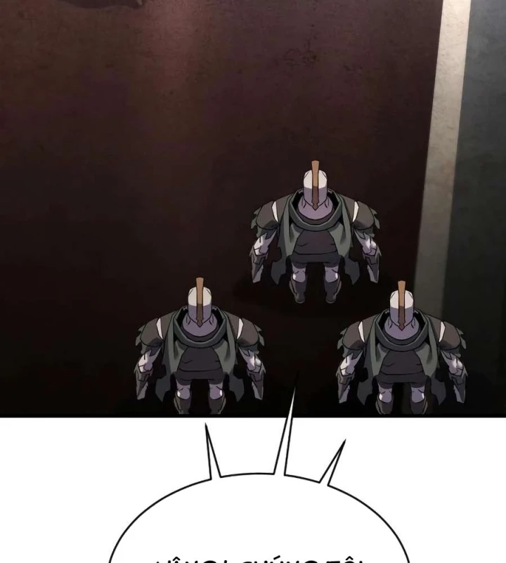 Thiên Tài Ma Pháp Sư Vật Lí Chapter 48 - 88