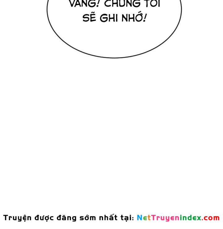 Thiên Tài Ma Pháp Sư Vật Lí Chapter 48 - 89