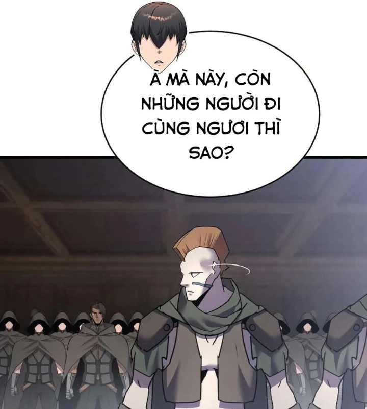 Thiên Tài Ma Pháp Sư Vật Lí Chapter 48 - 90