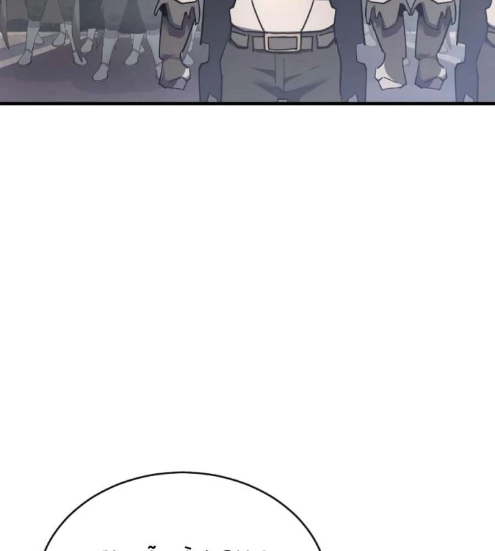 Thiên Tài Ma Pháp Sư Vật Lí Chapter 48 - 91