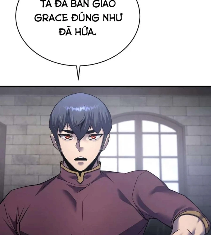 Thiên Tài Ma Pháp Sư Vật Lí Chapter 48 - 92