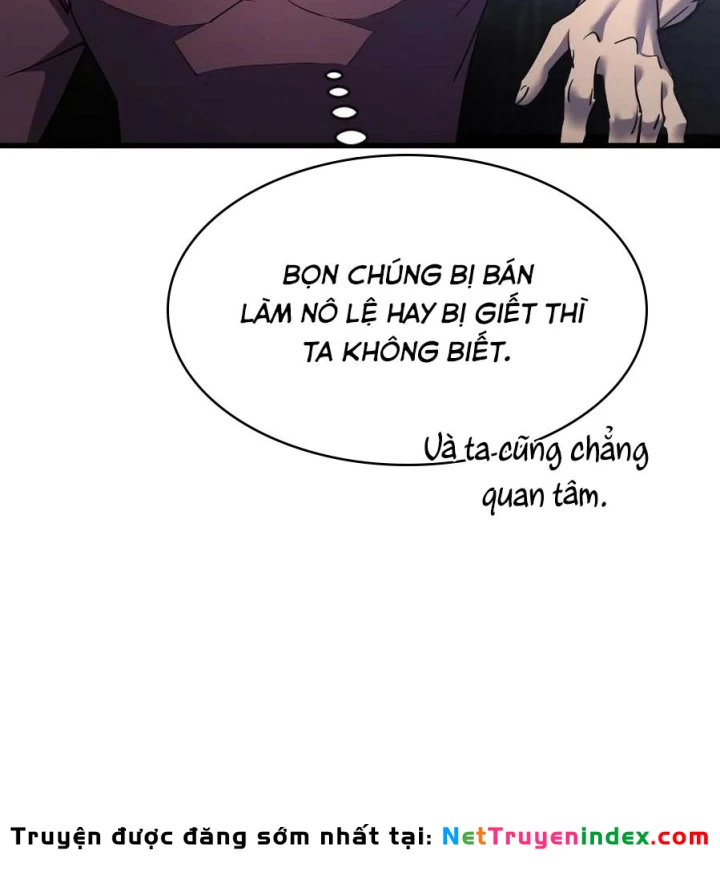 Thiên Tài Ma Pháp Sư Vật Lí Chapter 48 - 93