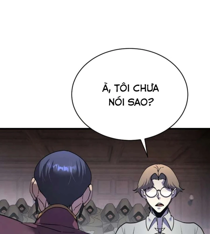 Thiên Tài Ma Pháp Sư Vật Lí Chapter 48 - 94