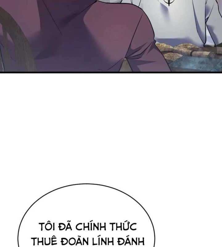 Thiên Tài Ma Pháp Sư Vật Lí Chapter 48 - 95