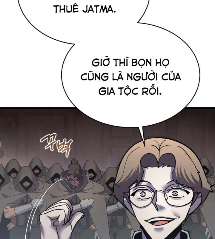 Thiên Tài Ma Pháp Sư Vật Lí Chapter 48 - 96