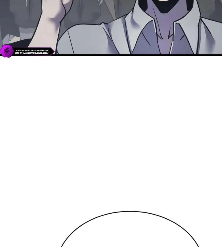 Thiên Tài Ma Pháp Sư Vật Lí Chapter 48 - 97