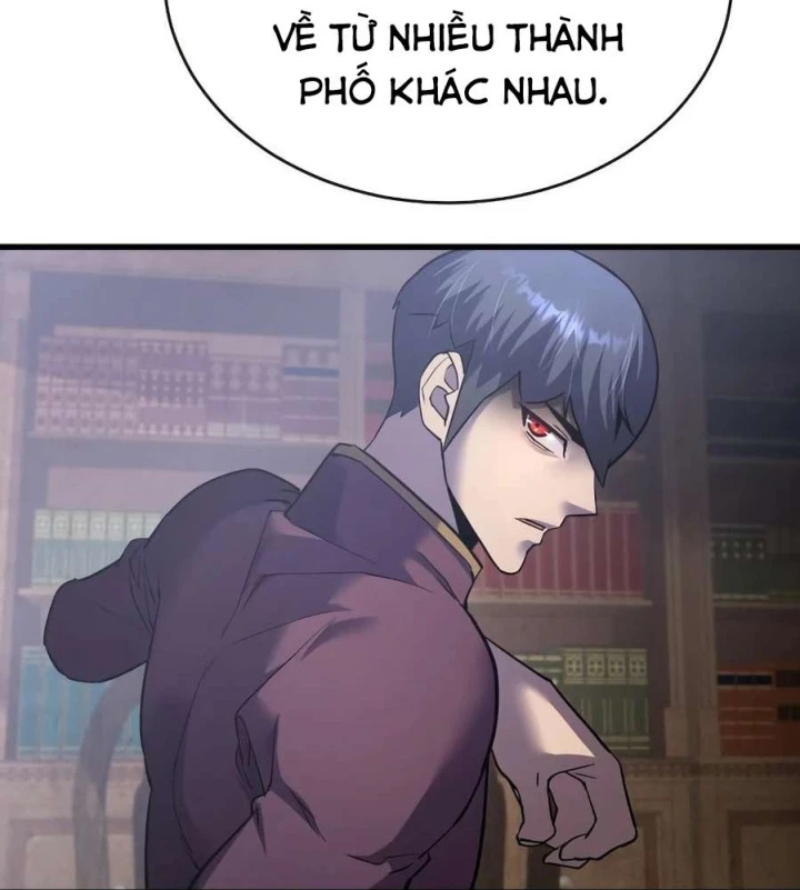 Thiên Tài Ma Pháp Sư Vật Lí Chapter 48 - 101