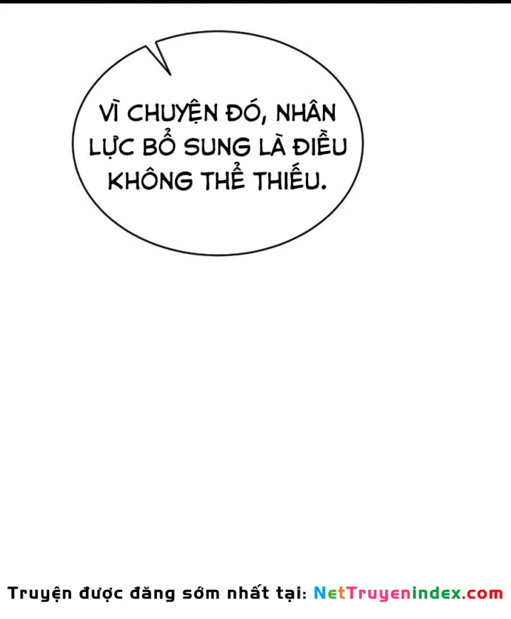 Thiên Tài Ma Pháp Sư Vật Lí Chapter 48 - 102