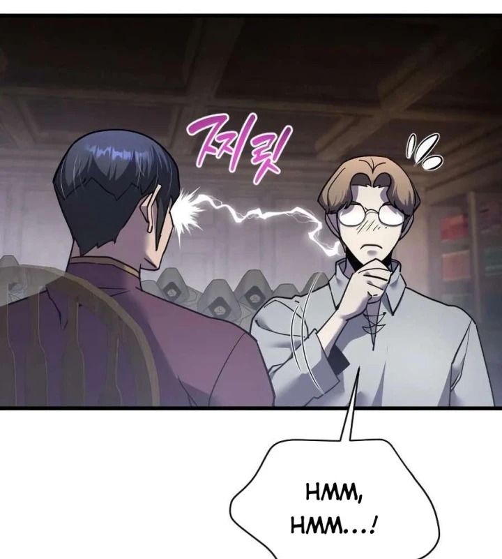 Thiên Tài Ma Pháp Sư Vật Lí Chapter 48 - 103