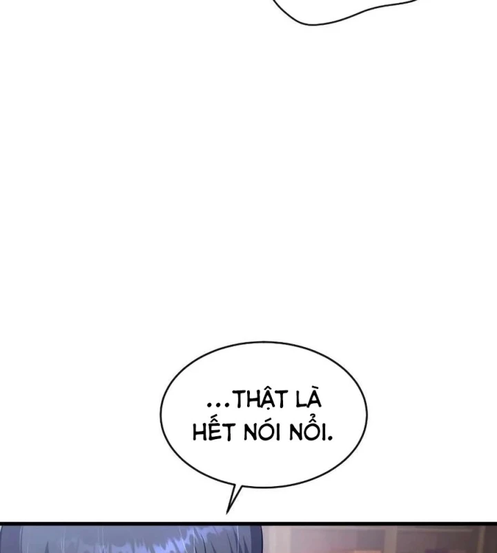 Thiên Tài Ma Pháp Sư Vật Lí Chapter 48 - 104