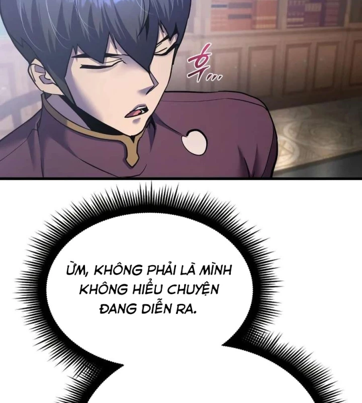 Thiên Tài Ma Pháp Sư Vật Lí Chapter 48 - 105