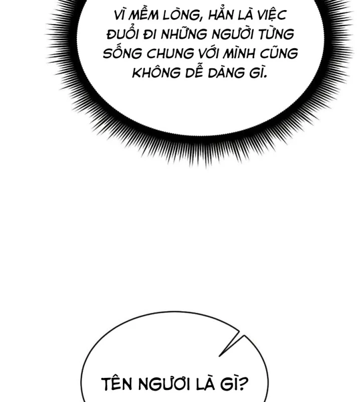 Thiên Tài Ma Pháp Sư Vật Lí Chapter 48 - 106