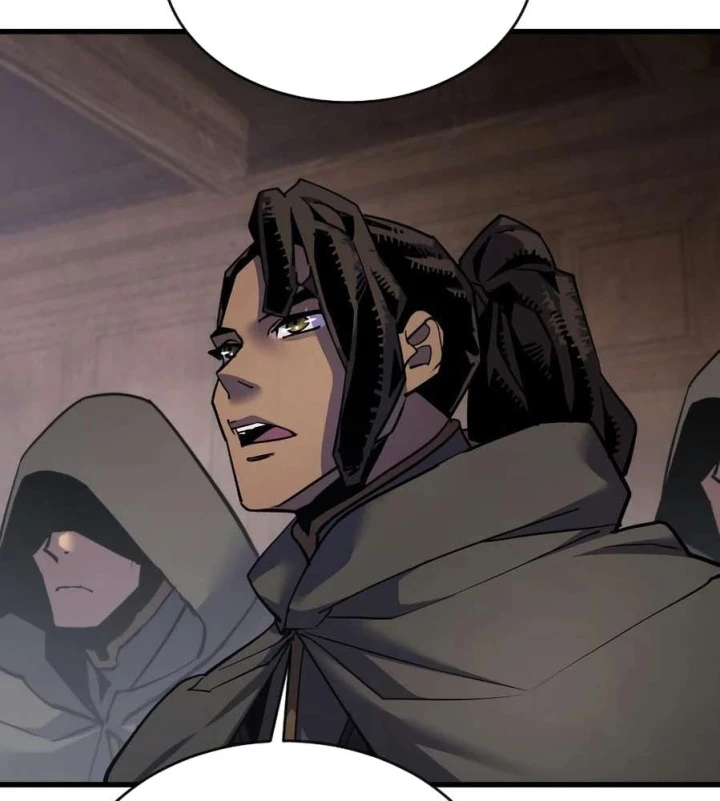 Thiên Tài Ma Pháp Sư Vật Lí Chapter 48 - 107