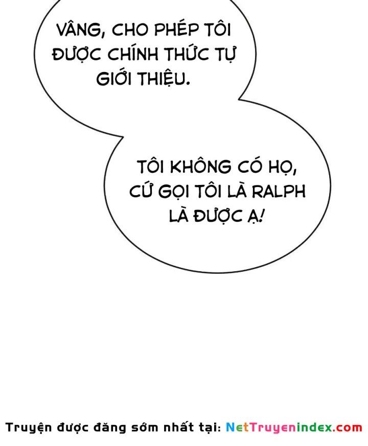 Thiên Tài Ma Pháp Sư Vật Lí Chapter 48 - 108