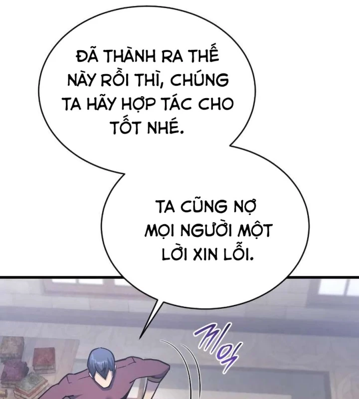 Thiên Tài Ma Pháp Sư Vật Lí Chapter 48 - 109