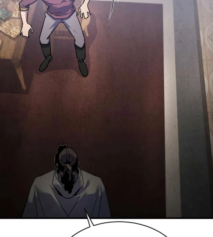 Thiên Tài Ma Pháp Sư Vật Lí Chapter 48 - 110