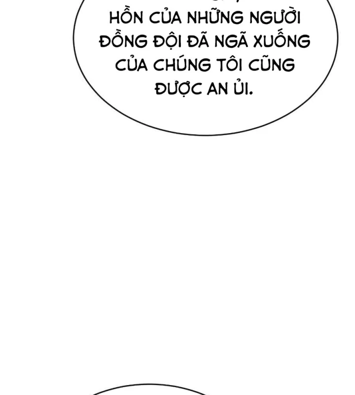 Thiên Tài Ma Pháp Sư Vật Lí Chapter 48 - 113