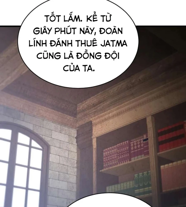 Thiên Tài Ma Pháp Sư Vật Lí Chapter 48 - 114