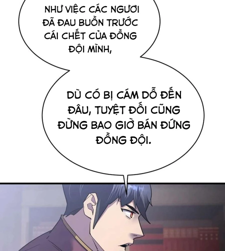 Thiên Tài Ma Pháp Sư Vật Lí Chapter 48 - 116