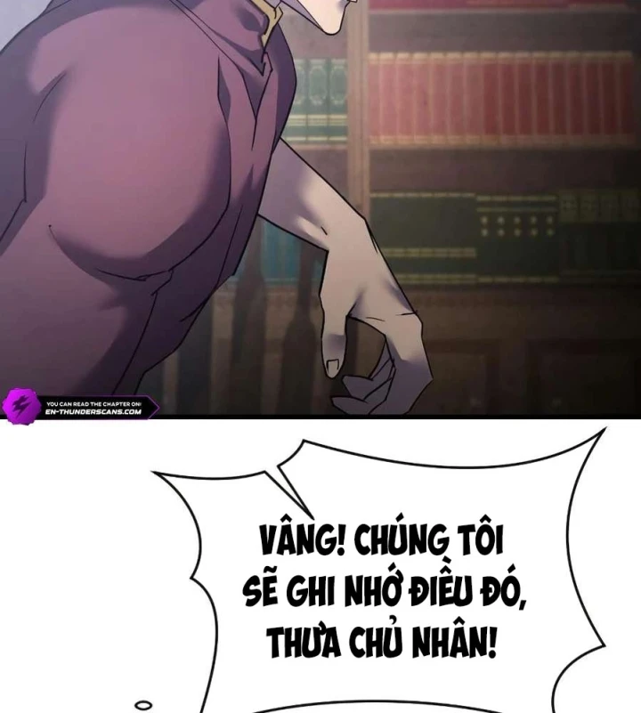 Thiên Tài Ma Pháp Sư Vật Lí Chapter 48 - 117