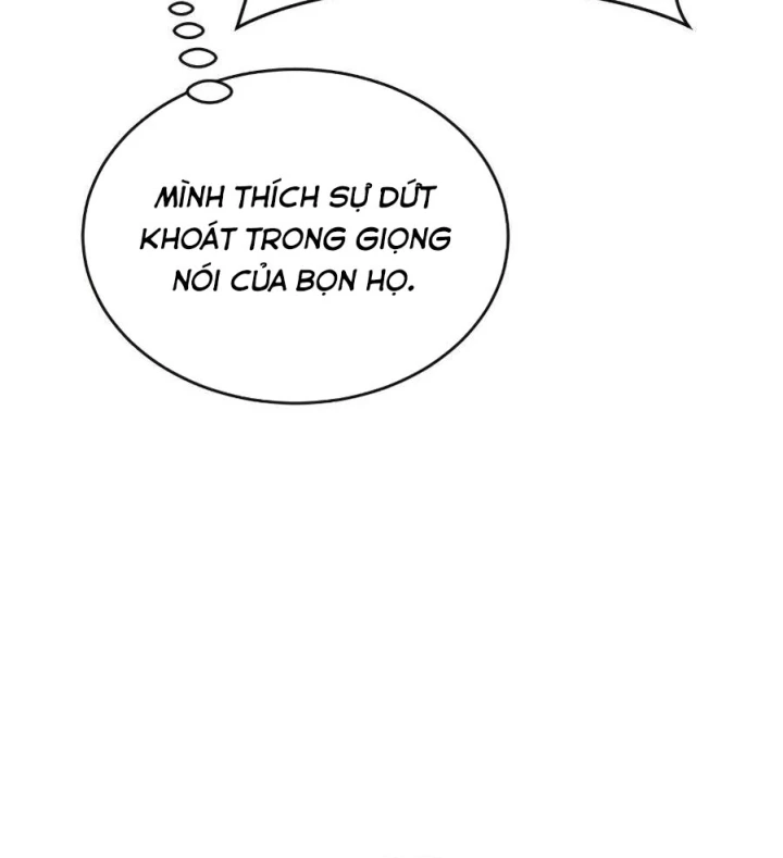 Thiên Tài Ma Pháp Sư Vật Lí Chapter 48 - 118